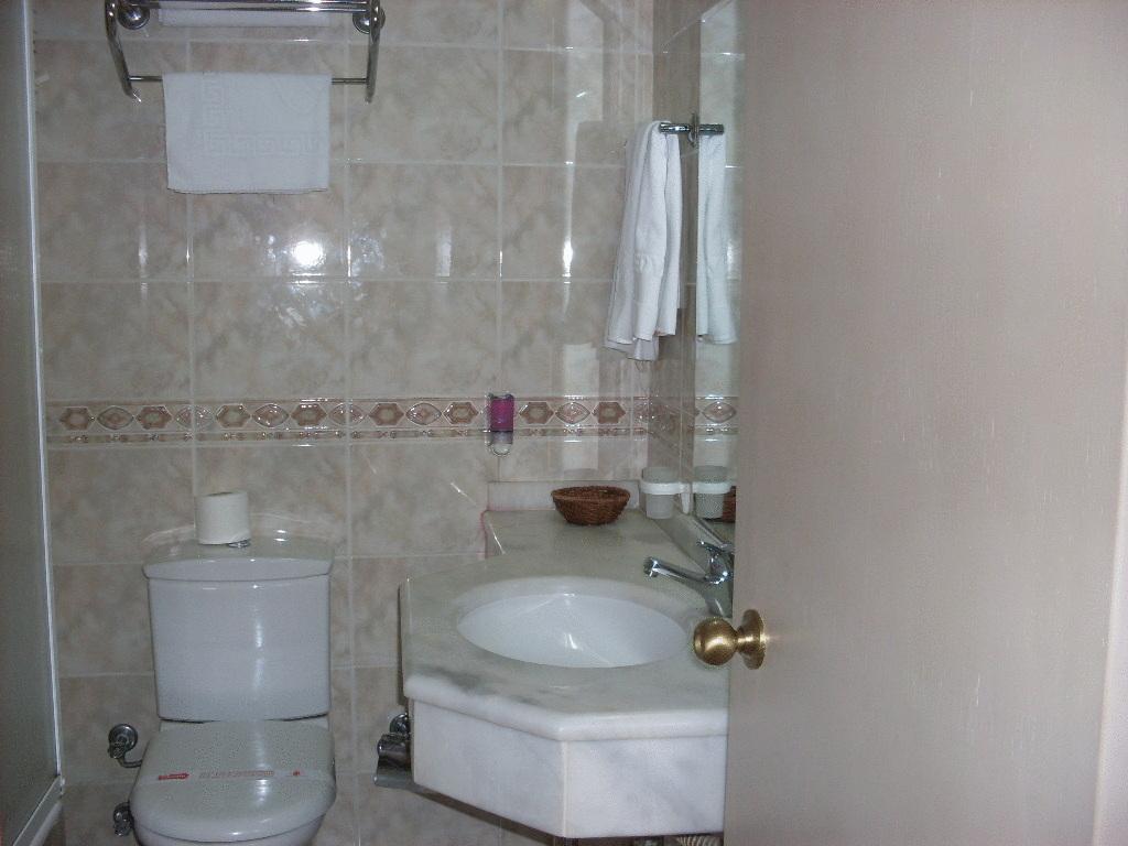 Grand Medya Hotel Estambul Habitación foto