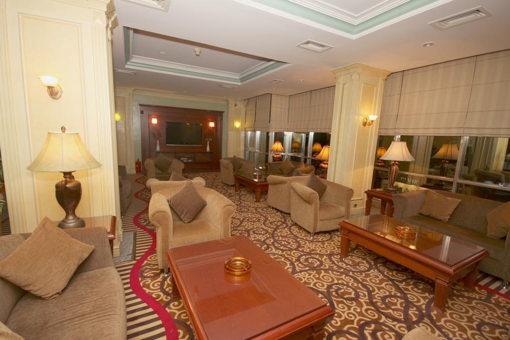 Grand Medya Hotel Estambul Exterior foto